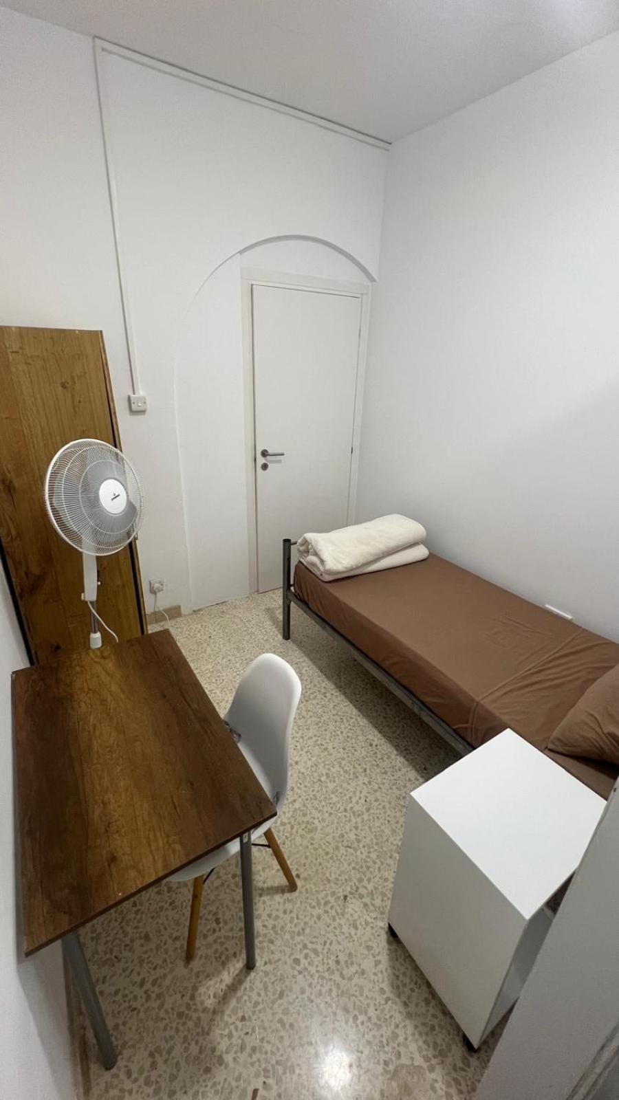 Private Room San Ġwann Buitenkant foto